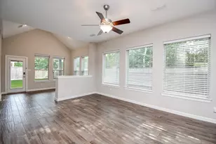 19755 Shinnery Ridge Ct, Cypress, TX 77433 - Photo 13