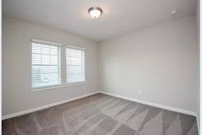 19755 Shinnery Ridge Court, Cypress, TX 77433 - Photo 33