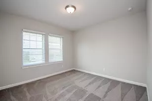 19755 Shinnery Ridge Ct, Cypress, TX 77433 - Photo 33