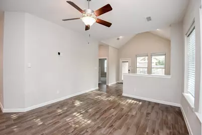 19755 Shinnery Ridge Court, Cypress, TX 77433 - Photo 15