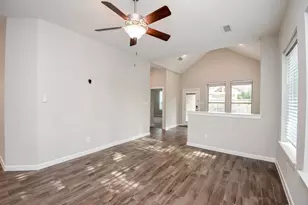 19755 Shinnery Ridge Ct, Cypress, TX 77433 - Photo 15