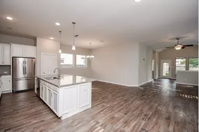 19755 Shinnery Ridge Court, Cypress, TX 77433 - Photo 9