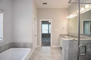 19755 Shinnery Ridge Ct, Cypress, TX 77433 - Photo 23