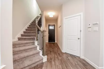19755 Shinnery Ridge Court, Cypress, TX 77433 - Photo 5