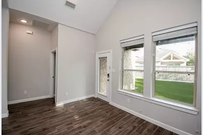19755 Shinnery Ridge Court, Cypress, TX 77433 - Photo 17