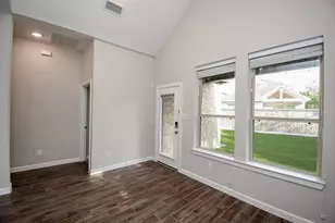 19755 Shinnery Ridge Ct, Cypress, TX 77433 - Photo 17