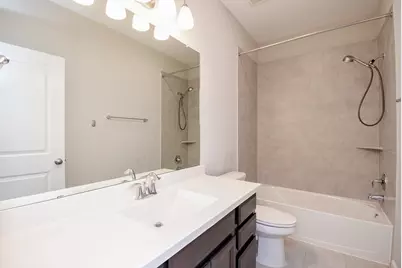 19755 Shinnery Ridge Court, Cypress, TX 77433 - Photo 29