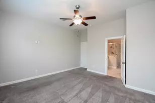19755 Shinnery Ridge Ct, Cypress, TX 77433 - Photo 19