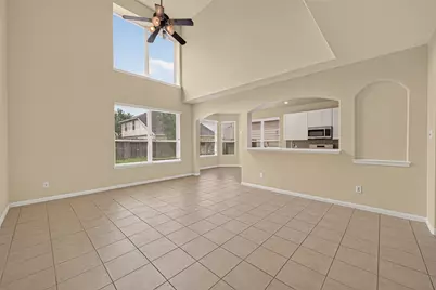 3519 Lilac Ranch Drive, Katy, TX 77494 - Photo 13