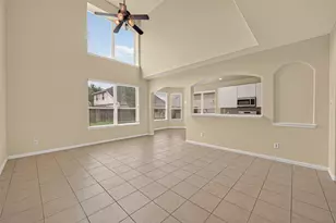 3519 Lilac Ranch Dr, Katy, TX 77494 - Photo 13