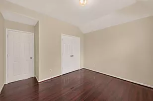 3519 Lilac Ranch Dr, Katy, TX 77494 - Photo 25
