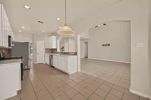 3519 Lilac Ranch Dr, Katy, TX 77494 - Photo 15