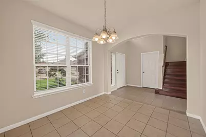 3519 Lilac Ranch Drive, Katy, TX 77494 - Photo 9