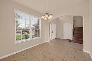 3519 Lilac Ranch Dr, Katy, TX 77494 - Photo 9