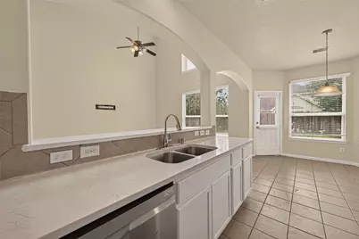 3519 Lilac Ranch Drive, Katy, TX 77494 - Photo 17