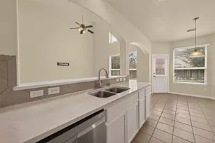 3519 Lilac Ranch Dr, Katy, TX 77494 - Photo 17