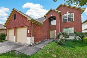 3519 Lilac Ranch Dr, Katy, TX 77494 - Photo 3