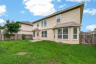 3519 Lilac Ranch Dr, Katy, TX 77494 - Photo 49