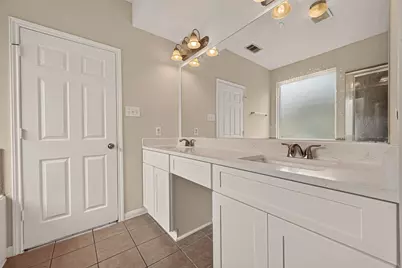 3519 Lilac Ranch Drive, Katy, TX 77494 - Photo 41
