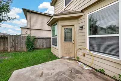 3519 Lilac Ranch Drive, Katy, TX 77494 - Photo 47