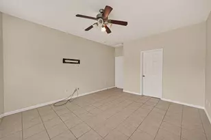 3519 Lilac Ranch Dr, Katy, TX 77494 - Photo 39