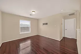 3519 Lilac Ranch Dr, Katy, TX 77494 - Photo 35