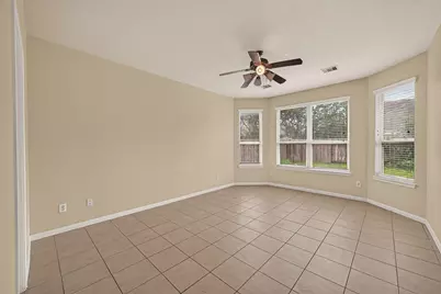 3519 Lilac Ranch Drive, Katy, TX 77494 - Photo 37