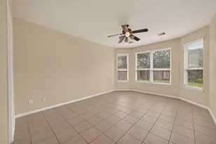3519 Lilac Ranch Dr, Katy, TX 77494 - Photo 37