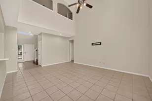 3519 Lilac Ranch Dr, Katy, TX 77494 - Photo 11