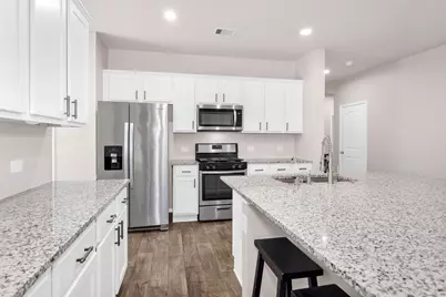 11586 Gingerland Drive, Conroe, TX 77304 - Photo 11