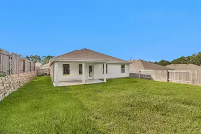 11586 Gingerland Drive, Conroe, TX 77304 - Photo 37