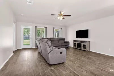 11586 Gingerland Drive, Conroe, TX 77304 - Photo 15