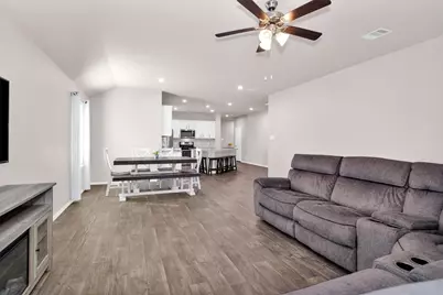 11586 Gingerland Drive, Conroe, TX 77304 - Photo 17