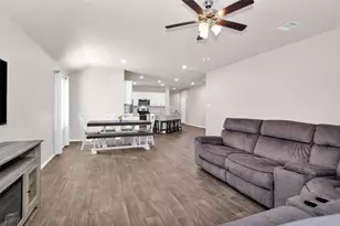 11586 Gingerland Dr, Conroe, TX 77304 - Photo 17