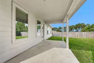 11586 Gingerland Dr, Conroe, TX 77304 - Photo 35