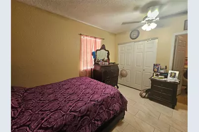 213 Linda Street, Deer Park, TX 77536 - Photo 15