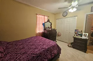 213 Linda St, Deer Park, TX 77536 - Photo 15