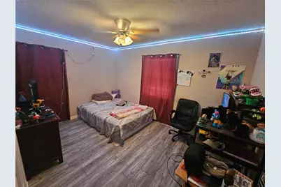 213 Linda Street, Deer Park, TX 77536 - Photo 3