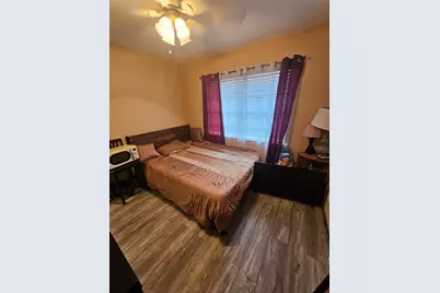 213 Linda Street, Deer Park, TX 77536 - Photo 7