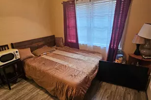 213 Linda St, Deer Park, TX 77536 - Photo 7