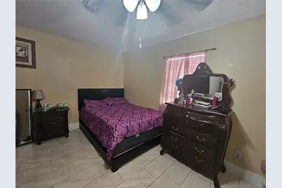 213 Linda Street, Deer Park, TX 77536 - Photo 19