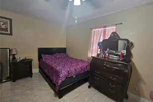 213 Linda St, Deer Park, TX 77536 - Photo 19