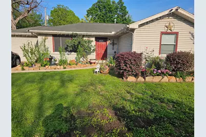 213 Linda Street, Deer Park, TX 77536 - Photo 1