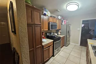 213 Linda St, Deer Park, TX 77536 - Photo 13