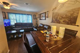 213 Linda St, Deer Park, TX 77536 - Photo 21