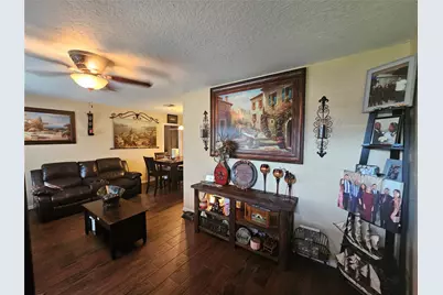 213 Linda Street, Deer Park, TX 77536 - Photo 17