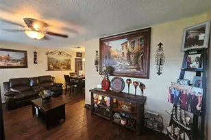 213 Linda St, Deer Park, TX 77536 - Photo 17