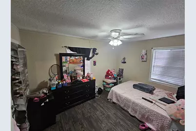 213 Linda Street, Deer Park, TX 77536 - Photo 5