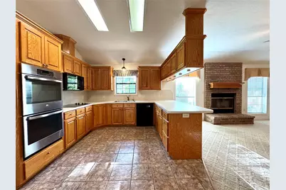 20 Shallow Springs, Trinity, TX 75862 - Photo 23