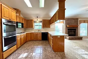 20 Shallow Spgs, Trinity, TX 75862 - Photo 23